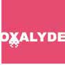 Oxalyde crations